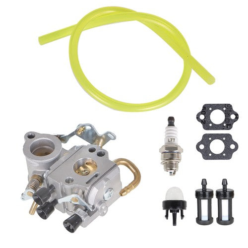 12_80c48881-5e1f-4579-9df8-01bb96f9fd5e - Northline Parts