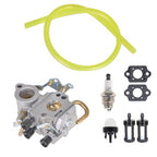 12_80c48881-5e1f-4579-9df8-01bb96f9fd5e - Northline Parts
