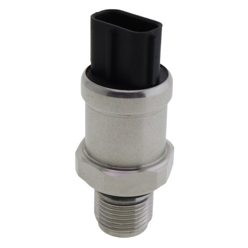 12_80c55eec-592b-4f5c-930b-c756520cde96 - Northline Parts