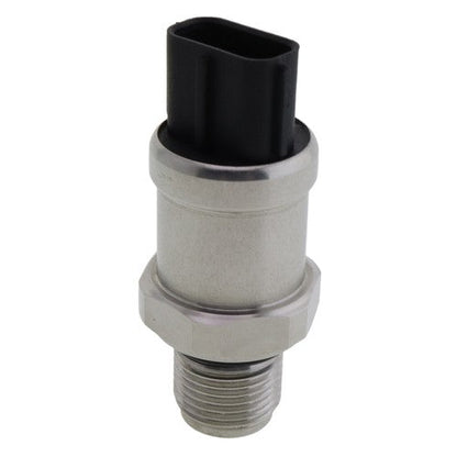 12_80c55eec-592b-4f5c-930b-c756520cde96 - Northline Parts