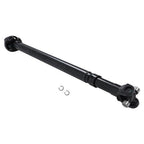 65-9316 938-079 Front Drive Shaft Assembly For Jeep TJ Wrangler 1997 98-02 4.0L