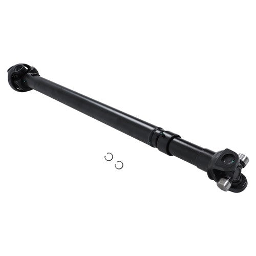 65-9316 938-079 Front Drive Shaft Assembly For Jeep TJ Wrangler 1997 98-02 4.0L