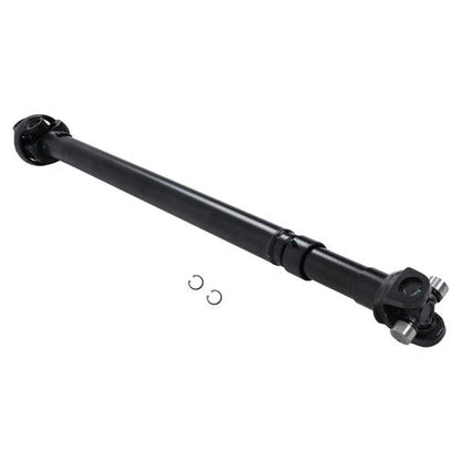 65-9316 938-079 Front Drive Shaft Assembly For Jeep TJ Wrangler 1997 98-02 4.0L