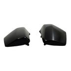 12_80ca60ae-f121-439b-919c-a1cf2ce5679a - Northline Parts