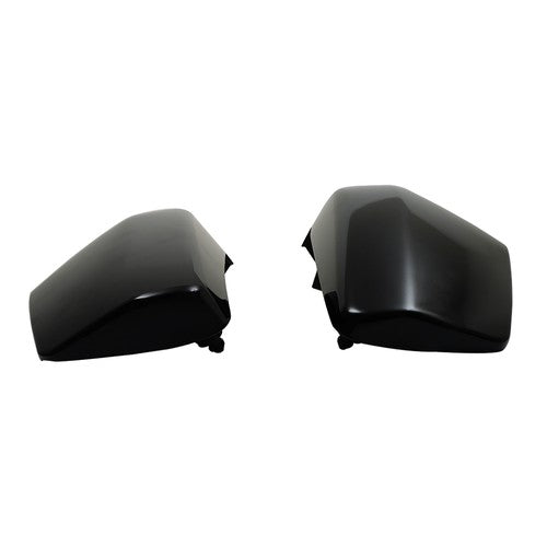 12_80ca60ae-f121-439b-919c-a1cf2ce5679a - Northline Parts