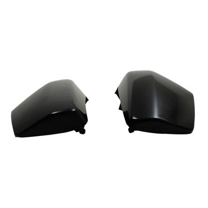 12_80ca60ae-f121-439b-919c-a1cf2ce5679a - Northline Parts