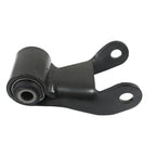 12_80ca84a4-50b3-4a0c-8c73-8e80a40f0cda - Northline Parts