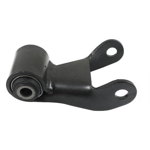 12_80ca84a4-50b3-4a0c-8c73-8e80a40f0cda - Northline Parts