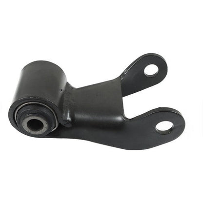 12_80ca84a4-50b3-4a0c-8c73-8e80a40f0cda - Northline Parts