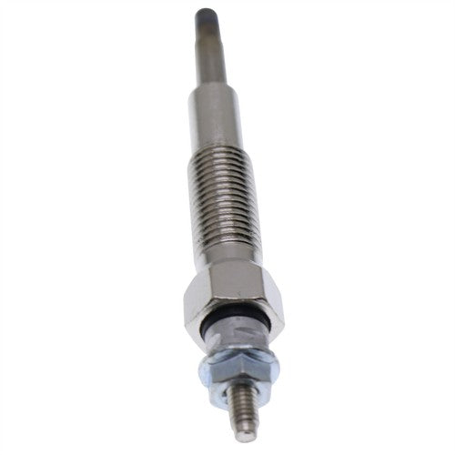 12_80cbe4bd-c413-426d-a014-b5b2b226ee17 - Northline Parts