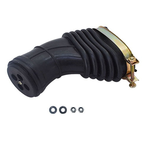 12_80cdc3a8-83e3-4a65-bdb1-a461a03348a7 - Northline Parts