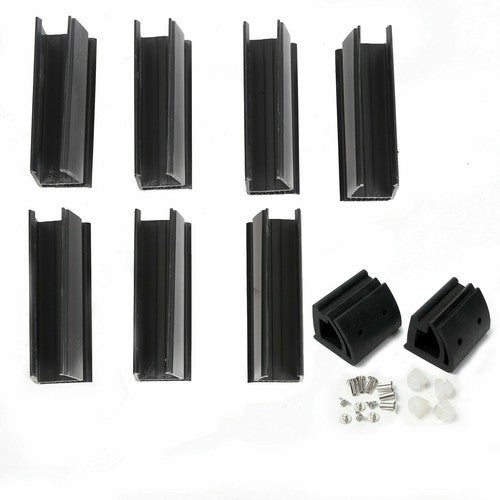 12_80ce649d-709a-4325-b720-e4372a46734e - Northline Parts
