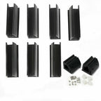 12_80ce649d-709a-4325-b720-e4372a46734e - Northline Parts