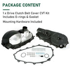 12_80cedd10-7ae2-47ca-83f9-7b748e5f02fe - Northline Parts