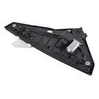 12_80cf6e45-d933-4c96-b255-d6956baef036 - Northline Parts