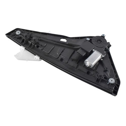 12_80cf6e45-d933-4c96-b255-d6956baef036 - Northline Parts