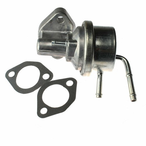 12_80cf9f82-82be-427c-a959-bf1315baeffa - Northline Parts