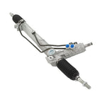 Power Steering Rack And Pinion For BMW 525i 528i 530i Series 1997-2003
