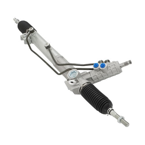 Power Steering Rack And Pinion For BMW 525i 528i 530i Series 1997-2003