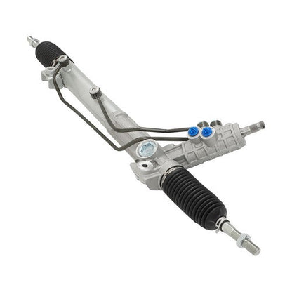 Power Steering Rack And Pinion For BMW 525i 528i 530i Series 1997-2003