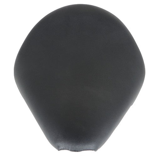 12_80d1cd0e-4f88-410a-86c7-ca5cebf421c0 - Northline Parts