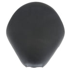 12_80d1cd0e-4f88-410a-86c7-ca5cebf421c0 - Northline Parts