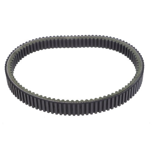 12_80d299f2-bab3-4f66-b60c-eb809dea8f06 - Northline Parts
