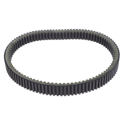 12_80d299f2-bab3-4f66-b60c-eb809dea8f06 - Northline Parts