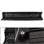 12_80d2dbcd-dcdd-4be7-bd2b-41805cfc2305 - Northline Parts