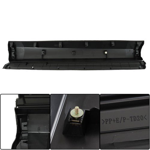 12_80d2dbcd-dcdd-4be7-bd2b-41805cfc2305 - Northline Parts