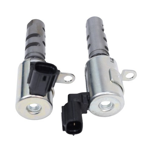 Intake and Exhaust Valves 2pc for Chrysler 200 2011 2014 for Cirrus