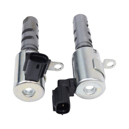 Intake and Exhaust Valves 2pc for Chrysler 200 2011 2014 for Cirrus