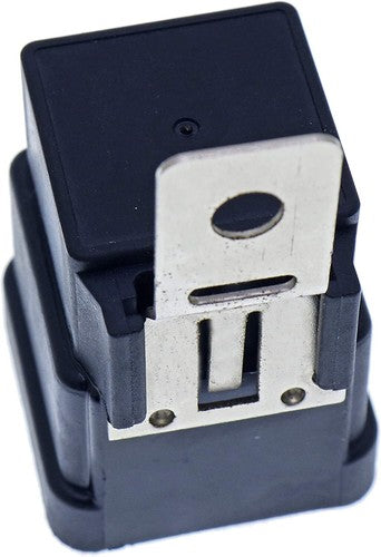 12_80d3ce3a-98ff-4bc9-a790-1ad552fb75a2 - Northline Parts
