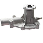 12_80da60a0-5d6b-4b13-9174-8ecf93f502b9 - Northline Parts