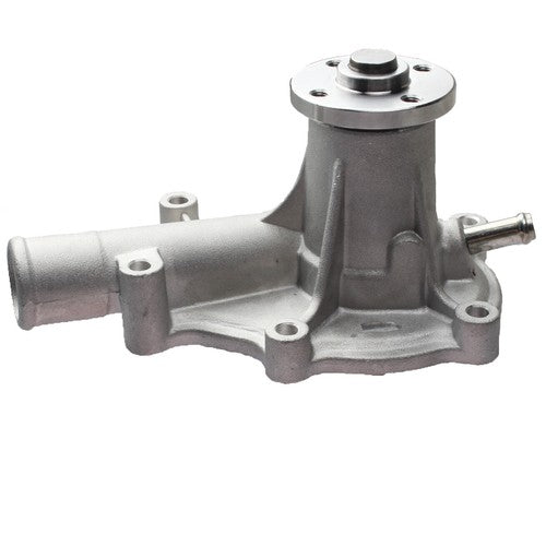 12_80da60a0-5d6b-4b13-9174-8ecf93f502b9 - Northline Parts