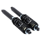 12_80db0b09-c7df-4154-a59a-913569dc67b1 - Northline Parts