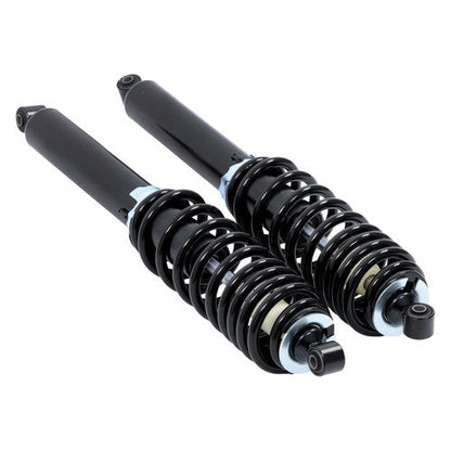 12_80db0b09-c7df-4154-a59a-913569dc67b1 - Northline Parts