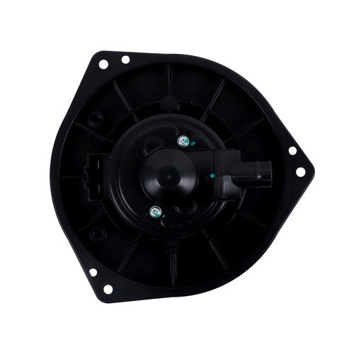 HVAC Heater Blower Motor For Subaru Forester 2001-2013 Subaru Impreza 2008-2014
