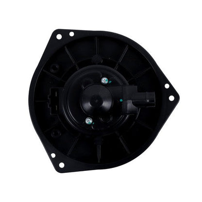 HVAC Heater Blower Motor For Subaru Forester 2001-2013 Subaru Impreza 2008-2014