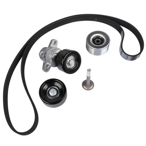 12_80dddfc2-3d56-426f-a5b4-1c94ff0480c8 - Northline Parts