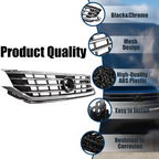 12_80de8cfa-f744-4bdb-ae41-999a25a694f8 - Northline Parts