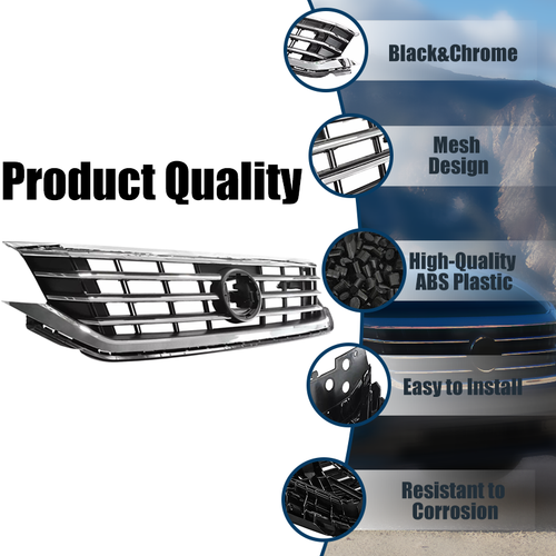 12_80de8cfa-f744-4bdb-ae41-999a25a694f8 - Northline Parts