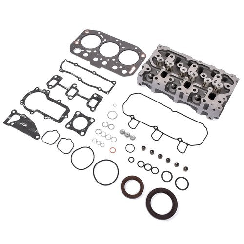 12_80e06379-51fa-4e86-ba9b-71e58294c186 - Northline Parts