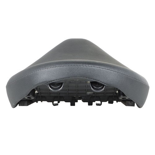 12_80e0ad7d-b812-4826-99f3-452352d4b291 - Northline Parts