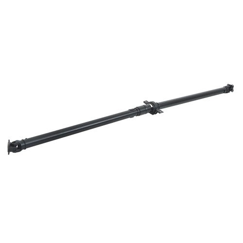 Rear Shaft Driveshaft Assembly For Honda CR-V 4WD AWD 1997-2001 40100-S10-003