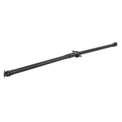 Rear Shaft Driveshaft Assembly For Honda CR-V 4WD AWD 1997-2001 40100-S10-003