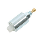 12_80e1fdd3-9f9c-4e69-a44d-f4af0cf8c706 - Northline Parts