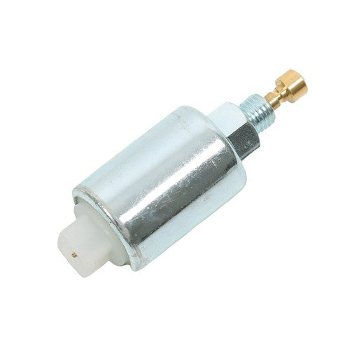 12_80e1fdd3-9f9c-4e69-a44d-f4af0cf8c706 - Northline Parts