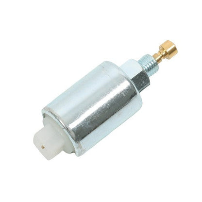 12_80e1fdd3-9f9c-4e69-a44d-f4af0cf8c706 - Northline Parts
