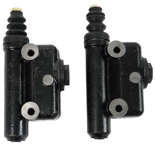 12_80e2b407-e4cc-4e3d-9bff-6af32a5d3ec5 - Northline Parts